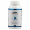 Selen 200 µg Kapseln, 100 St