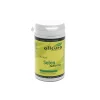 Selen Tabletten, 90 St