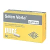 Selen Verla Purkaps, 60 St