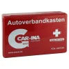 Senada Car-Ina Autoverbandkasten rot, 1 St