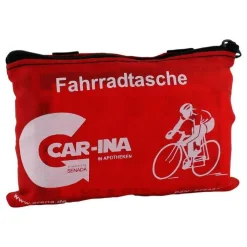 Senada Car-Ina Fahrradtasche, 1 St
