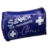 Senada Kfz Tasche Celine bla, 1 St