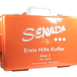 Senada Koffer Easy 2, 1 St