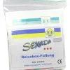 Senada Reiseboxfüllung, 1 St