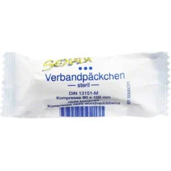 Senada Verbandpäckchen mittel, 1 St