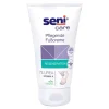 Seni® care Fußcreme mit 7% Urea, 100 ml