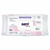 Seni® care sensitive Feuchtpflegetücher, 68 St