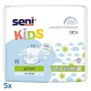 seni KIDS junior 11-20 kg, 5X30 St