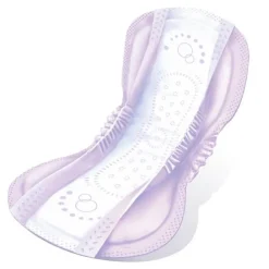 Seni Lady Urineinlagen extra plus, 15 St