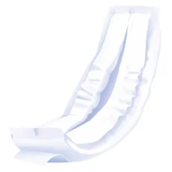 Seni® Man Inkontinenzeinlage super Level 5, 15 St