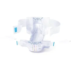 Seni Optima Plus large, 10 St