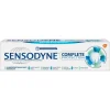 Sensodyne Complete Protection Zahnpasta, 75 ml