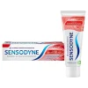 Sensodyne Multicare Zahnfleischschutz Zahnpasta, 75 ml
