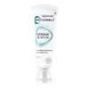 Sensodyne Proschmelz strong & white Zahnpasta, 75 ml