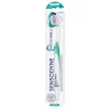 Sensodyne Proschmelz Zahnbürste extra weich, 1 St