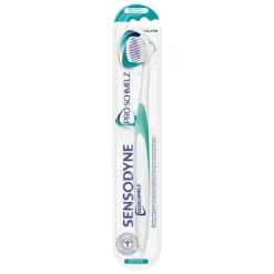 Sensodyne Proschmelz Zahnbürste extra weich, 1 St