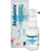 Septolete 1,5 mg/ml + 5 mg/ml Spray , 30 ml