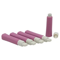Sicherheitslanzette 18 G 1,8 mm, 100 St