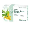 Sidroga Blasen-Nieren-Spültee Filterbeutel, 20X2.0 g