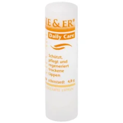 SIE + ER Daily Care, 1 St