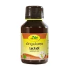 Singulares Lachsöl für Hunde und Katzen, 100 ml