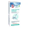SINUSITIS SPRAY mit Grüntee-Extrakt und Eukalyptusöl, 15 ml