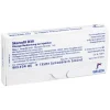 Skorodit D 30 Ampullen, 8X1 ml