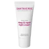 Sleep & Repair night cream, 30 ml