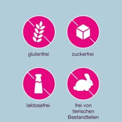 Sobrade Kautabletten, 20 St