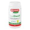 Soja Eiweiss 80 + Methionin Va, 400 g