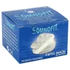Somnofit Schnarchschiene, 1 St