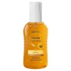 Sonne Schutz & Bräune Pump-Spray bronze LSF 50, 200 ml