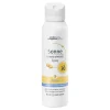 Sonne Schutz & Pflege Aktiv Aerosol-Spray LSF 30, 150 ml