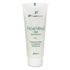 Sovita beauty Aloe Vera Gel, 200 ml