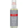 Speick Men Active Deo-Spray, 75 ml