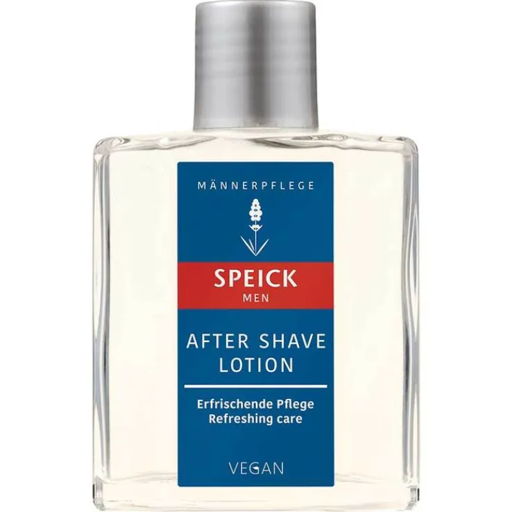 Speick Men After Shave Lotion, 100 ml