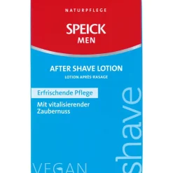 Speick Men After Shave Lotion, 100 ml