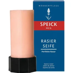Speick Men Rasierseife, 50 g