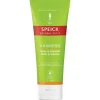 Speick natural Aktiv Shampoo Glanz & Volumen, 200 ml