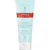 Speick Thermal sensitiv Duschgel, 200 ml