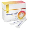 Spermidinelife Boost + Pulver, 30 St