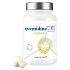 Spermidinelife Essential Kapseln, 60 St