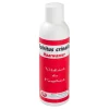 Spiritus Crinalis Haarwasser, 150 ml