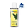 Spitzner Saunaaufguss Latsch, 190 ml