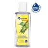 Spitzner Saunaaufguss Nordis, 190 ml