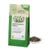 Spitzwegerichblätter Arzneitee bio Salus, 60 g