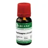 Staphisagria Arcana LM 18 Dilution, 10 ml