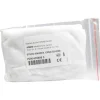 Stero Enurex Ersatzhose, 1 St
