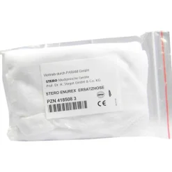 Stero Enurex Ersatzhose, 1 St