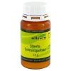 Stevia Extrakt Pulver, 15 g